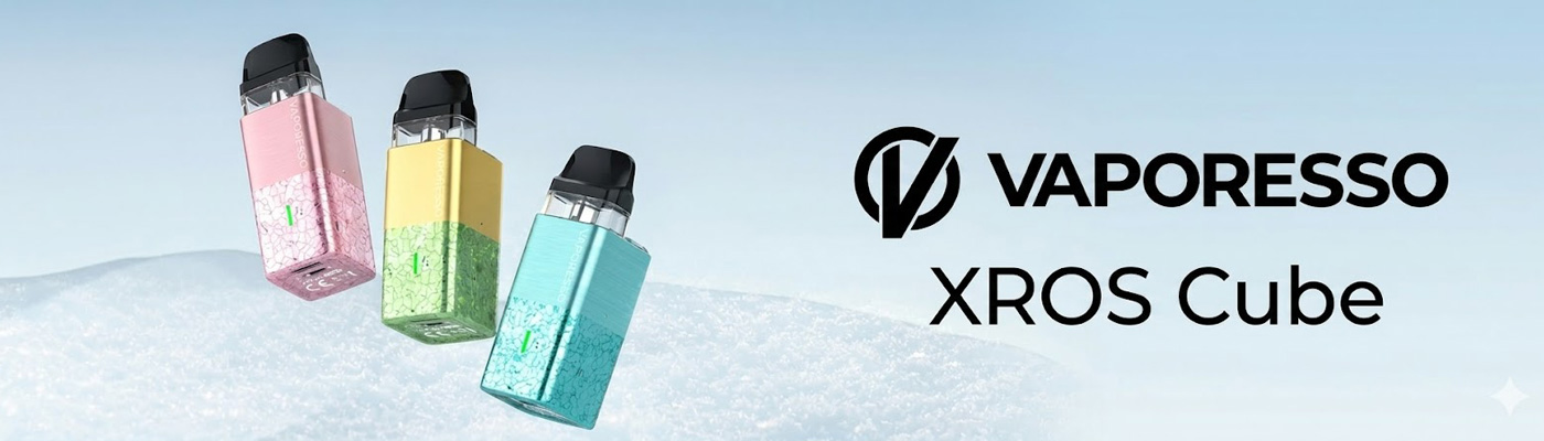 Xros_Cube_Banner